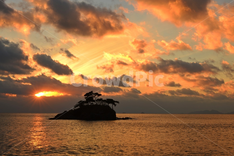 부안솔섬,솔섬,솔섬일몰,솔섬황혼,솔섬하늘,nature,자연,outdoors,옥외,redsky,붉은하늘,dusk,황혼,sunset,일몰,sky,하늘,바다,자연,풍경,nature,landscape