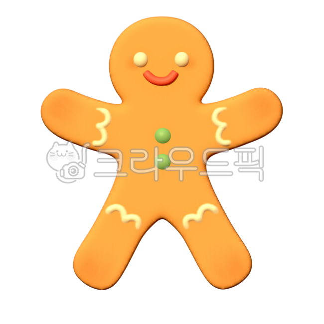 merrychistmas,chistmas3d,cute,christmas,christmasdecoration,christmas,christmasimage,christmasimage,merrychristmas,christmas,christmas3d,xmas,christmas3d,christmascookie,gingerbreadman,gingerbreadmen,cookie,cookie,christmascookie