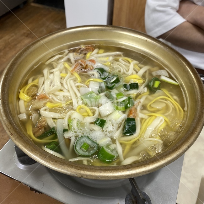 칼국수,바지락칼국수,국수,음식,만두