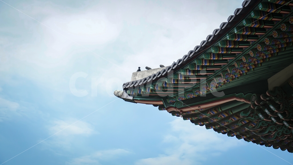 한국,Korea,韓國,전통,Traditional,伝統,덕수궁,deoksugung,德壽宮,한옥,韓屋,단청,기와,풍경,landscape,風景,건축물,건물외관,exterior,building,structure,architecture,construction,한국전통,한국문화,korean traditional,korean culture
