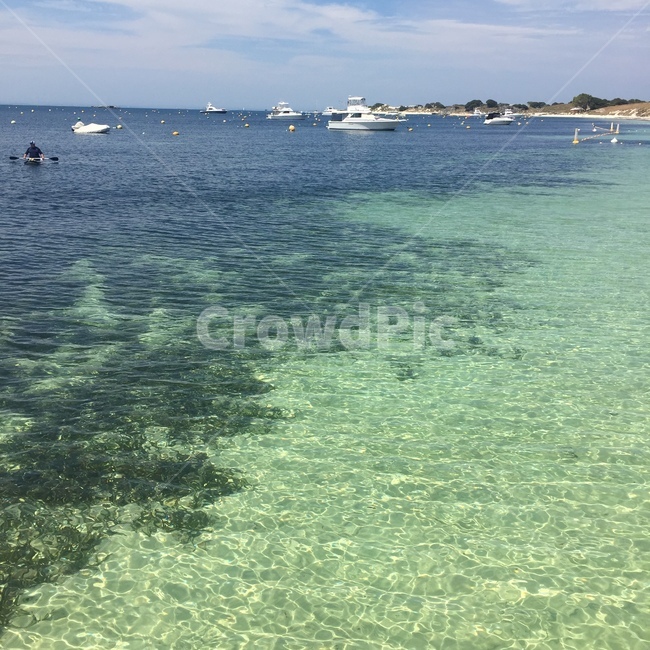 바다,호주,퍼스,바닷속,하늘,자연,풍경,nature,landscape,해변,바다,beach,sea,land,땅,outdoors,옥외,ocean,대양,water,물,shoreline,해안선