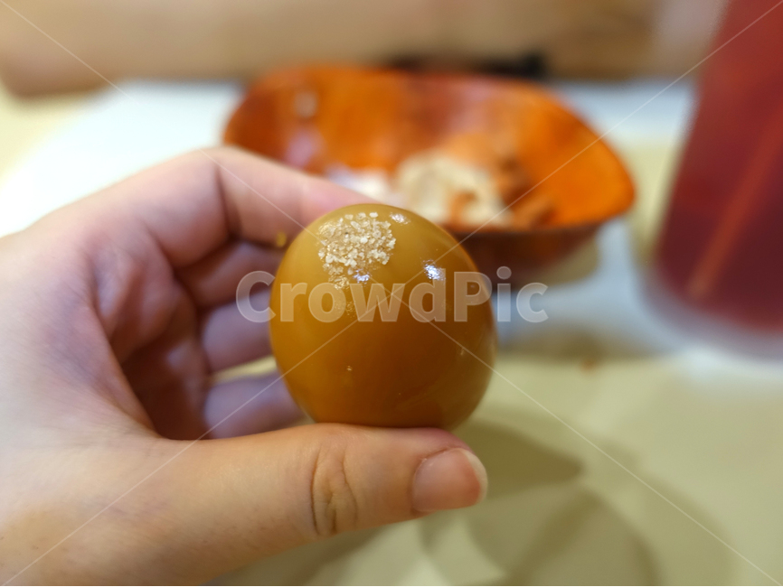 찜질방계란,맥반석계란,삶은계란,계란,깐계란,음식,식재료,요리,food,cook,meal,dishes,food reserves
