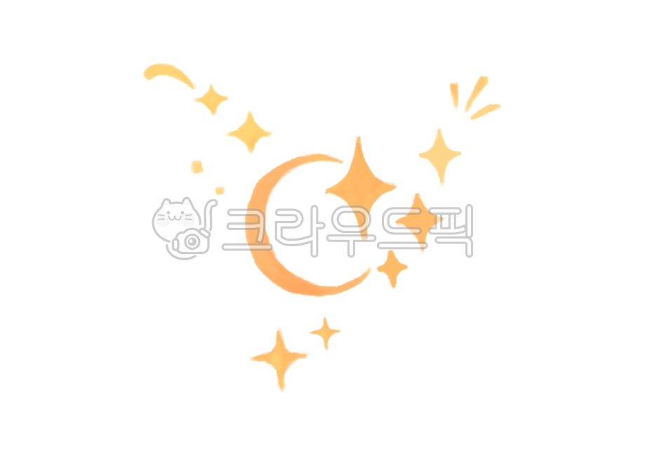 반짝, 반짝반짝, 빛, 반짝임, 일러스트, 사진,이미지,일러스트,캘리그라피 - 낭만뜨락작가