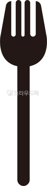 식당,식당아이콘,음식점,음식점아이콘,식당로고,음식점로고,요식업,요식업아이콘,요식업로고,커틀러리,주방용품,레스토랑,양식,경양식,포크,레스토랑로고,레스토랑아이콘