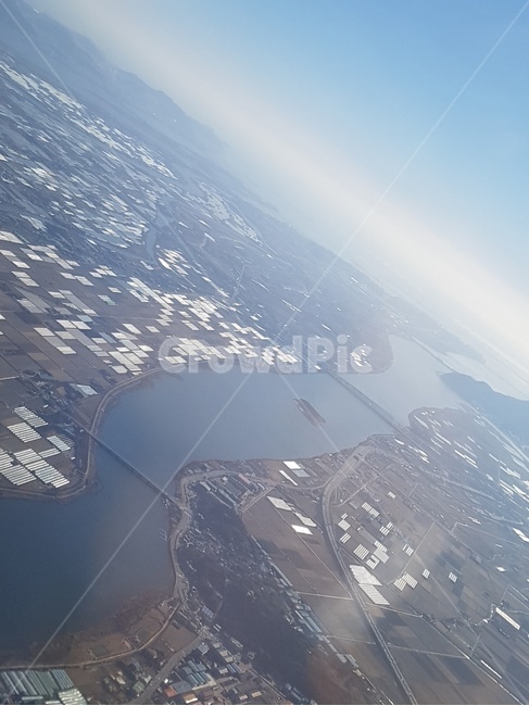 경치,자연,풍경,옥외,조감도,aerialview,outdoors