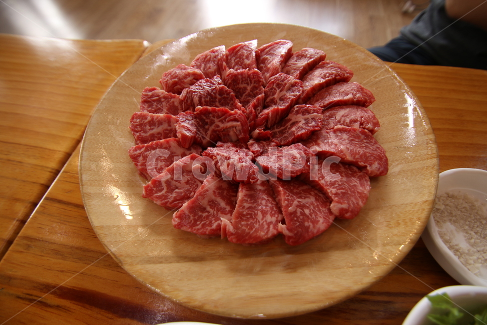 소고기,마블링,고기,한우,식사,음식,식재료,요리,food,cook,meal,dishes,food reserves,육류,고기,meat