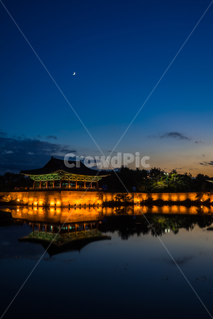 경주야경,한국랜드마크,동궁과월지,안압지,동궁과월지야경,안압지야경,안압지반영,동궁과월지반영,야경반영,경주랜드마크,한국전통,야경,밤,풍경,nightscape,night,landscape,한국전통,한국문화,korean traditional,korean culture,랜드마크,landmark,tourist attraction,한국랜드마크,한국관광지,한국명소,korea landmark,korea tourist attraction,건축물,건물외관,exterior,building,structure,architecture,construction,nature,자연,water,물,outdoors,옥외