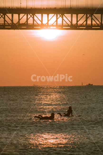 light,빛,flare,플레어,sunlight,광안대교,부산,서핑,서퍼,busan,일출,태양,햇빛,sunrise,sun,surfing,여행,휴가,traveling,vacation,trip,스포츠,레저,운동,sports,leisure,exercise
