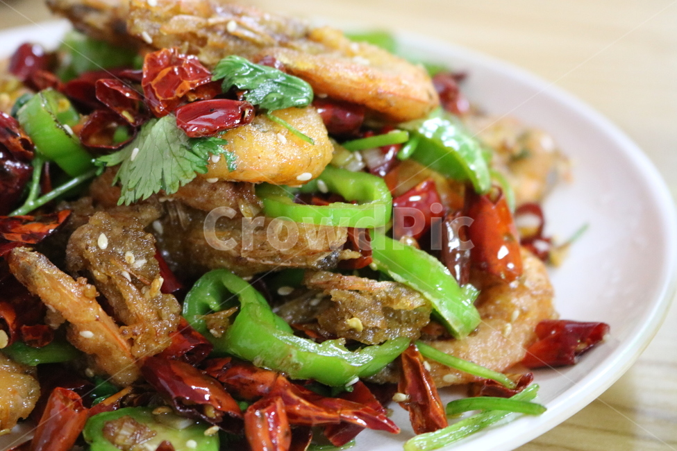 chinesefood,streetfood,고수요리,술안주,식도락,중국음식,foodie,음식,chinese,하이난음식,길거리음식,중국,음식,식재료,요리,food,cook,meal,dishes,food reserves,육류,고기,meat,중식,중국음식,중화요리,chinese food,chinese dishes,chinese meal,chinese cook