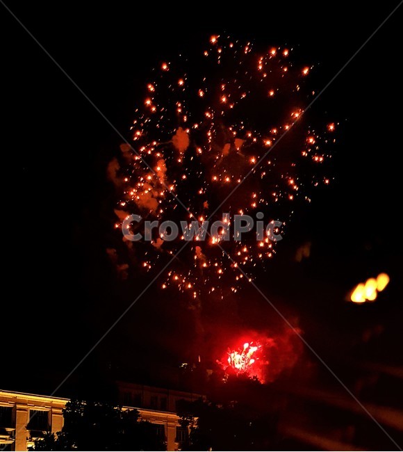 축제,밤,화려한,불꽃,터지다,반짝이다,festival,night,fancy,flame,burst,shine,야경,밤,풍경,nightscape,night,landscape,축제,행사,festival,carnival,event,nature,자연,outdoors,옥외