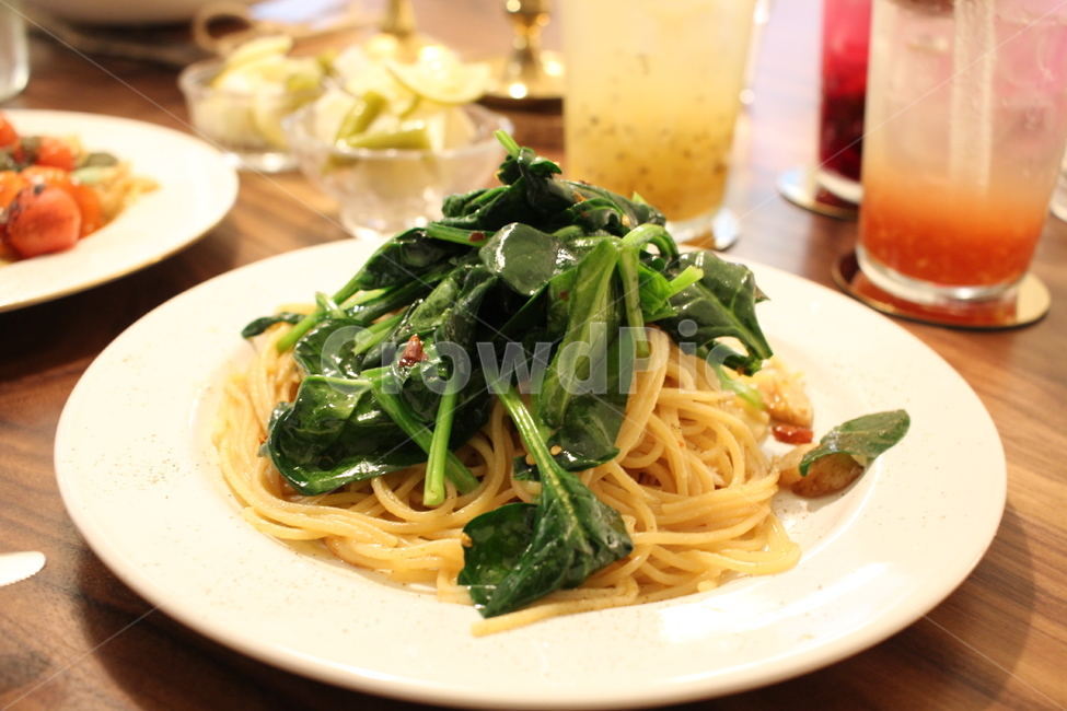 이태리음식,파스타,스파게티,레스토랑,서양음식,만찬,특식