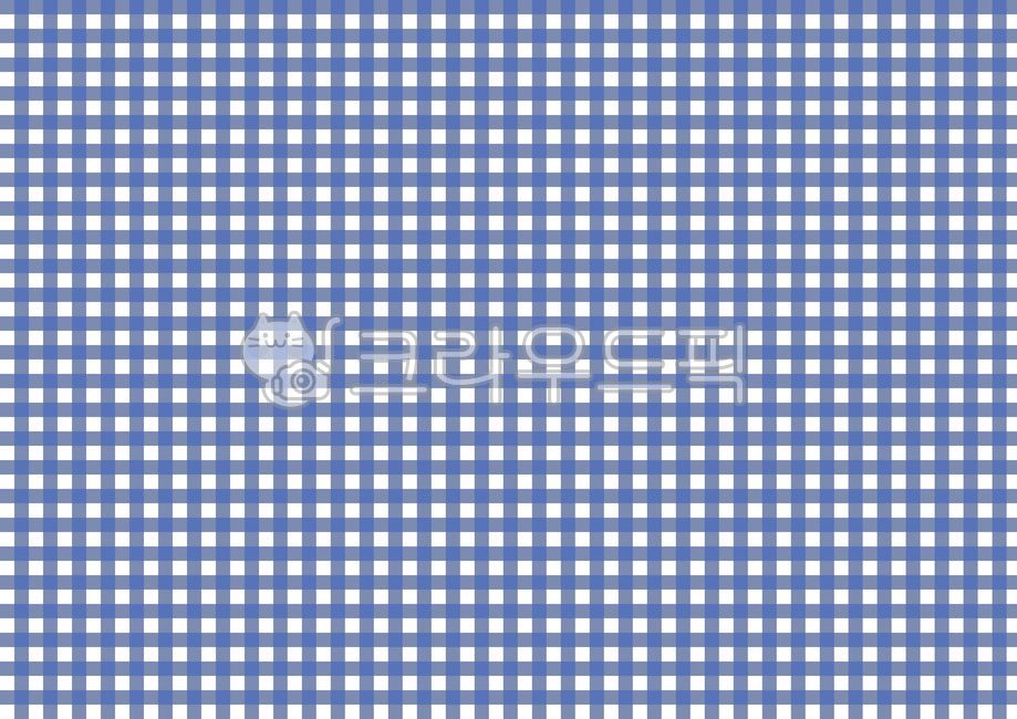 Decorating a diary,stationery design,tablecloth,background design,Page,background paper,family communication,Check background,paper material,checkedpattern,square pattern,diary insert,grid background,Line background,plaid,Notebook insert,graph paper,Note 
