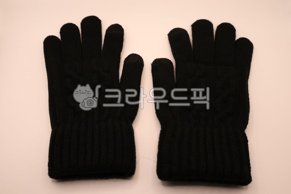 손가락,장갑,털장갑,겨울용품,방한용품,glove