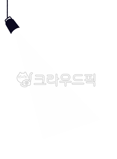 Stage lighting,ceiling lighting,spotlight,performance lighting,theater lighting,show stage,indoor stage,flat design,simple drawing,performance,play,lighting drawing,stage drawing,event,scene,stage direction,spotlight,stage equipment,desi