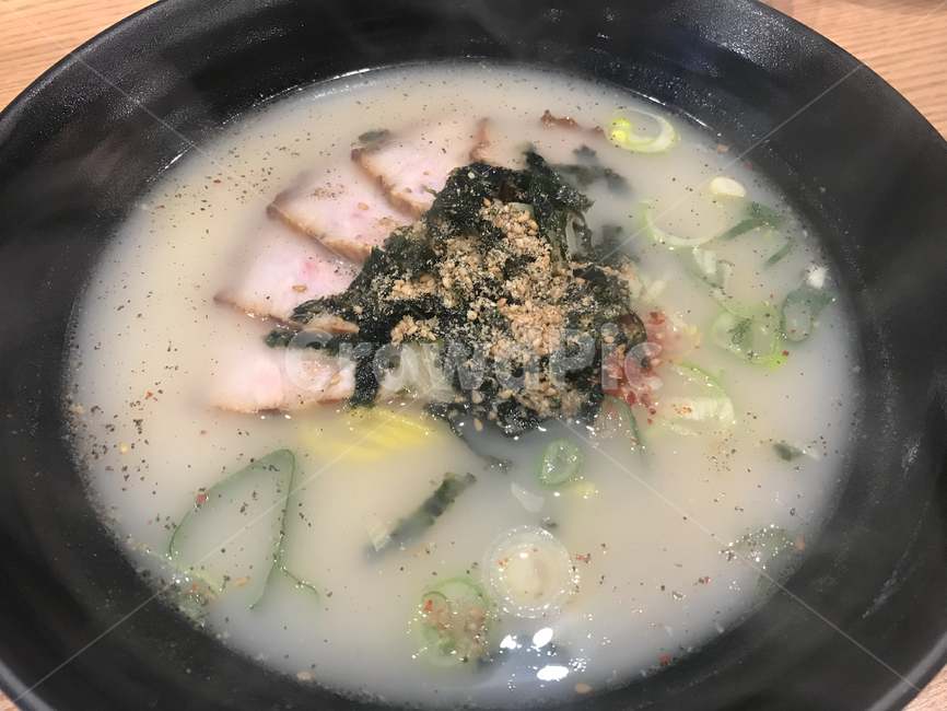 음식,국수,고기국수,food,식사,그릇,국물,면요리,국물요리,육수,맛있는