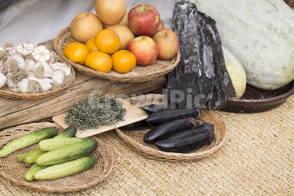야채,채소,과일,식재료,사과,배,감,오이,가지,마늘,박,다시마,음식,식재료,요리,food,cook,meal,dishes,food reserves,과일,열매,fruit,채소,야채,vegetables