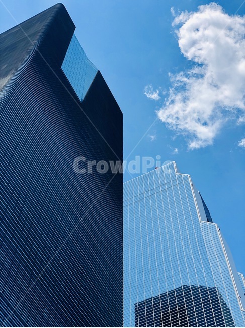 코엑스,구룸,하늘,빌딩,고층빌딩,삼성역,사무실건물,고층건물,building,urban,어반,시티,highrise,officebuilding,건물,도시,건축물,건물외관,exterior,building,structure,architecture,construction