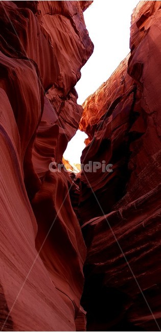 미서부,엔텔로프캐년,antelopecanyon,자연,nature