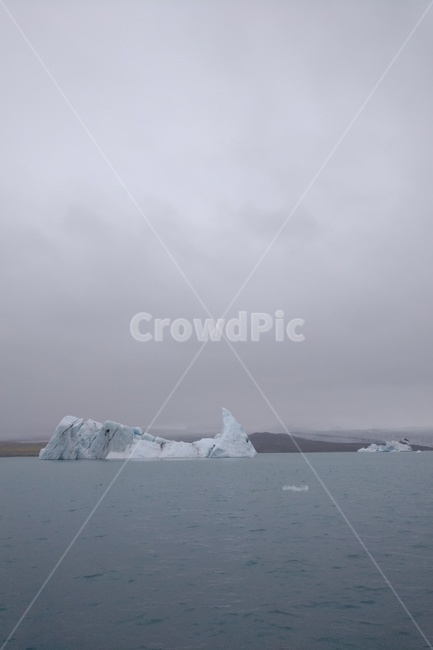 자연,얼음,빙하,빙산,nature,ice,glacier,iceberg