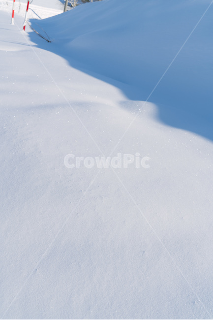 풍경,눈,북해도,snow,landscape,일본,맑은,눈밭,겨울,청명,삿포로,비에이,biei,파랑,그림자,질감,반짝이는,반짝,빛나는,겨울,계절,winter,season,자연,풍경,nature,landscape,outdoors,옥외