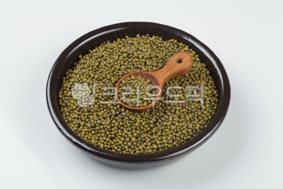 녹두,녹두전,빈대떡,곡식,잡곡,식품,음식,건강,식물,그릇,숟가락,mungbean,pancake,grain,multigrain,foodwind,food,health,healthfood,plant,bowl,spoon