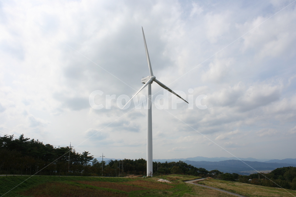 풍력발전,자연,전기,전기생산,2차산업,3차산업,바람,산업,industry,industrial,에너지산업,energy industry,machine,기계,engine,엔진,motor,모터