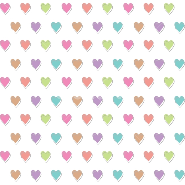 하트,패턴,그래픽,사랑,러브,무늬,디자인소스,텍스타일,heart,love,pattern,graphic,designsource,illusyration,벡터,vector,character,symbol,심볼,상징,캐릭터,아이콘,심장,배경,바탕,백그라운드,background,점선,라인,패키지배경,포장지,벽지,파랑,녹색,연녹색,파스텔톤,pasteltone,인테리어배경,일러스트,pink,핑크색,분홍색,빨강색,감정표현,기분,feeling,emotion,그래픽,일러스트레이션,graphic,illustration,텍스처,질감,패턴,texture,pattern