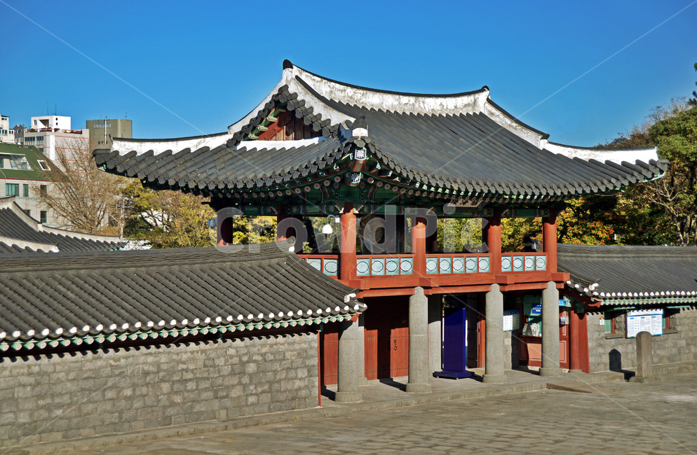 진해루,외대문,관아,관문,목관아,제주,정문,누각,한국전통,한국문화,korean traditional,korean culture,건축물,건물외관,exterior,building,structure,architecture,construction