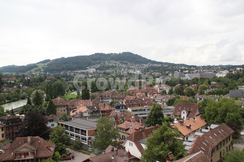 스위스,베른,주택가,swiss,bern,residentialarea,도시,풍경,city,landscape,해외,외국,세계,foreign,oversea,world,세계도시풍경,해외도시풍경,외국도시풍경,world cityscape,경치,outdoors,옥외,nature,자연,scenery,roof,지붕