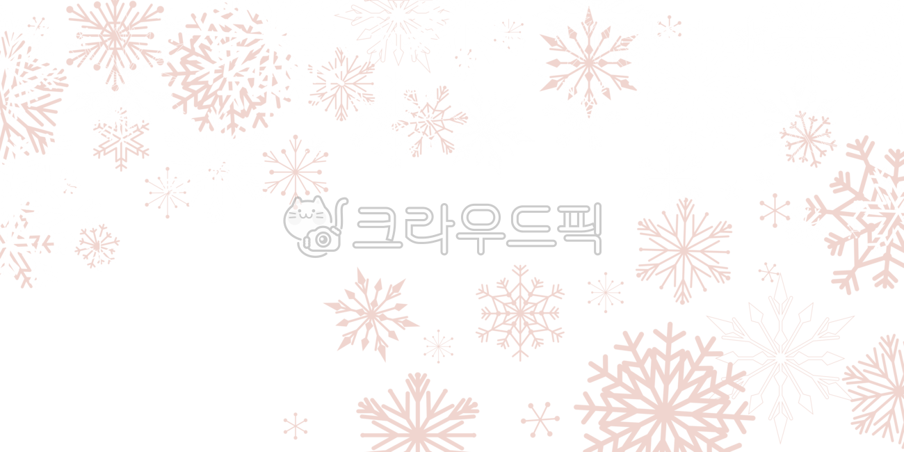 Christmas,snow background,pattern,winterillustration,winterbackground,holiday,snow illustration,Winter,white,snow crystal,winterholiday,snowflakes,decoration,snow border,snowflake,png,whitechristma,christma,winter illustration,white Christmas,snow,snow de