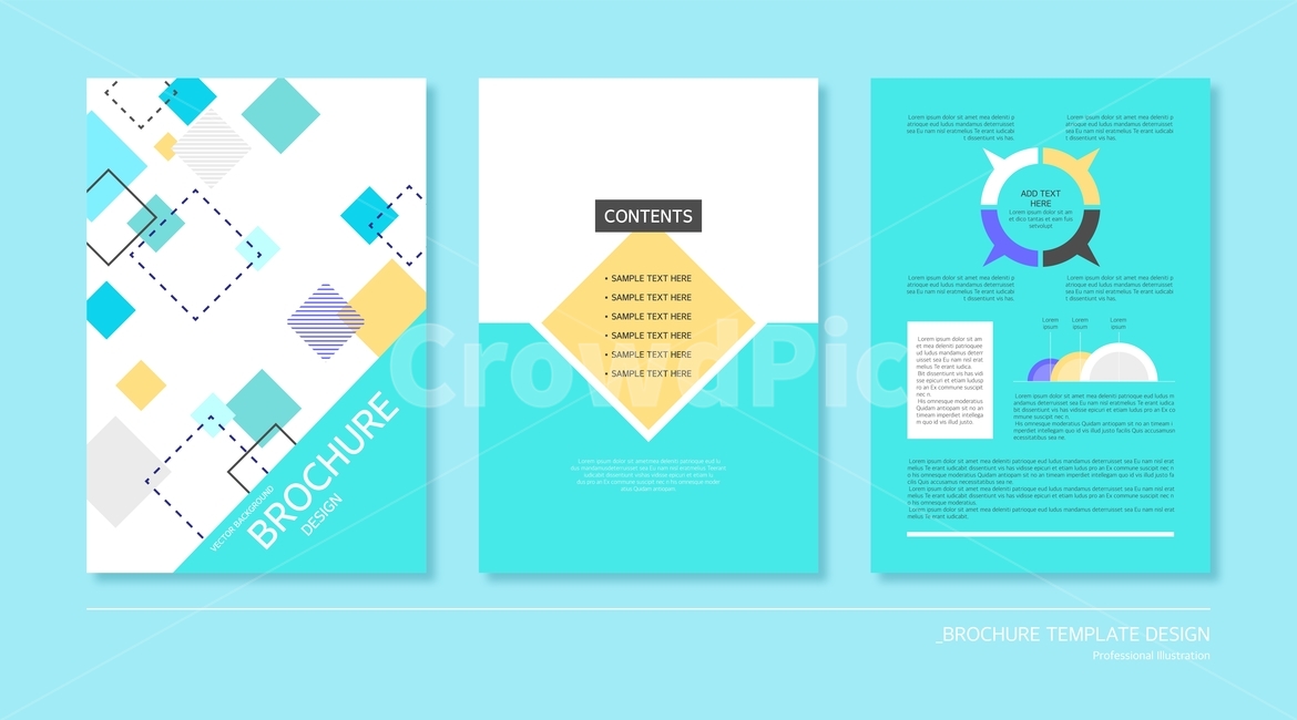 Pamphlet,brochure,business,line,geometry,graph,Figure