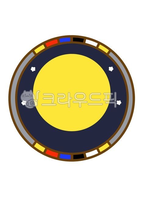 kindergarten,Chuseok label,full moon image,Chuseok sticker,Lunar New Year picture,kindergarten environment composition,Chuseok design,Chuseok illustration,Lunar New Year sticker,full moon picture,kindergarten material,kindergarten image,Chuseok image,Luna