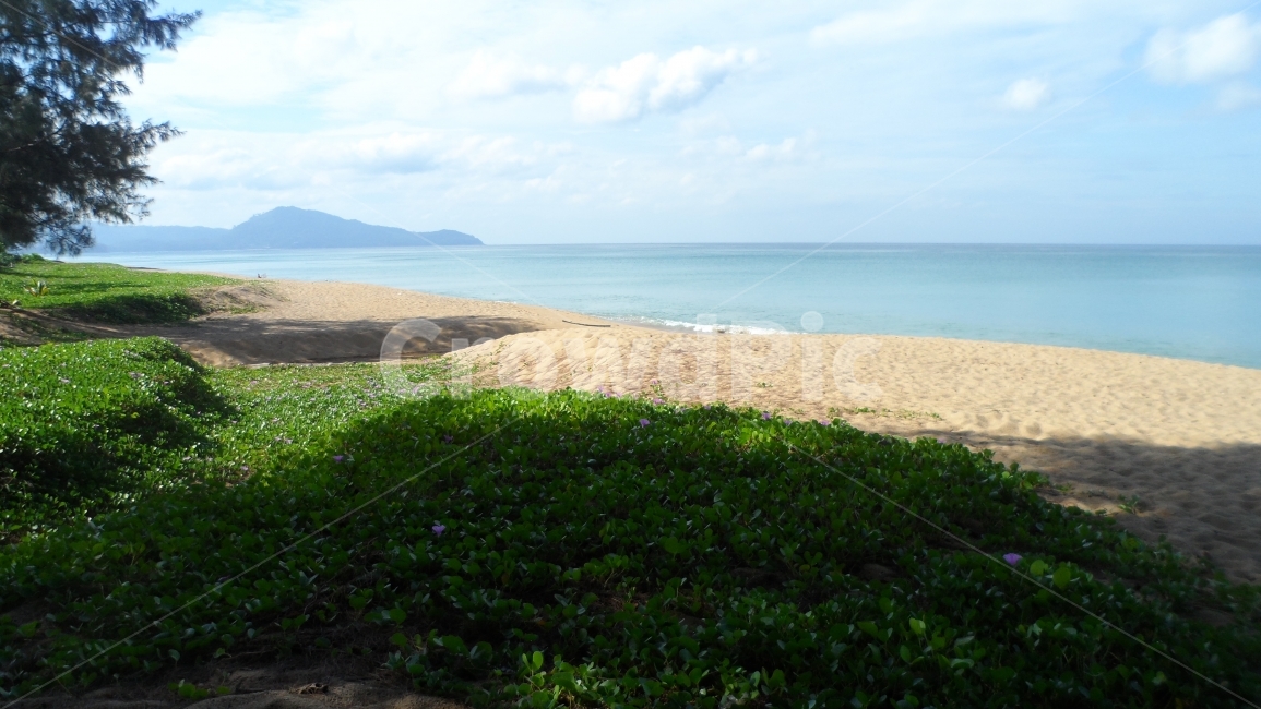해변,휴식,휴가,고요함,여행,휴양지,따뜻함,자연,풍경,nature,landscape,해변,바다,beach,sea,outdoors,옥외,land,땅
