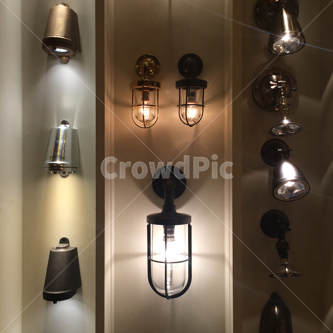 lightfixture,전등,조명,light,shine,벽,인테리어,소품,전구,interior,exterior