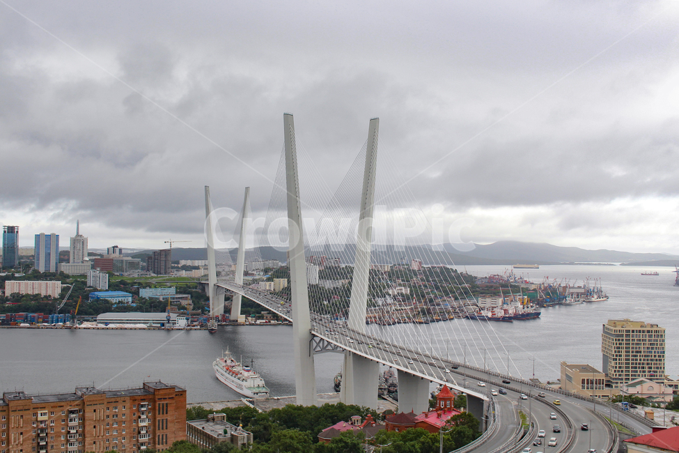 도로,고속도로,다리,freeway,road,bridge,도시,풍경,city,landscape,해외,외국,세계,foreign,oversea,world,세계도시풍경,해외도시풍경,외국도시풍경,world cityscape,고속 도로