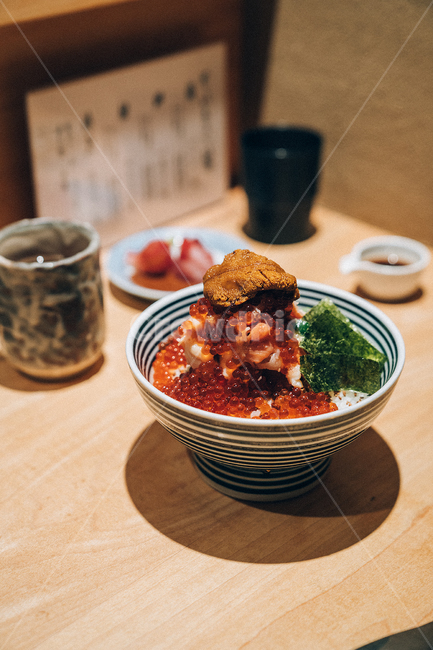 일본,초밥,스시,카이센동,해물,해산물,food,맛집,우니,성게알,음식,식재료,요리,food,cook,meal,dishes,food reserves,일식,일본음식,일본요리,Japanese food,Japanese dishes,Japanese meal,Japanese cook