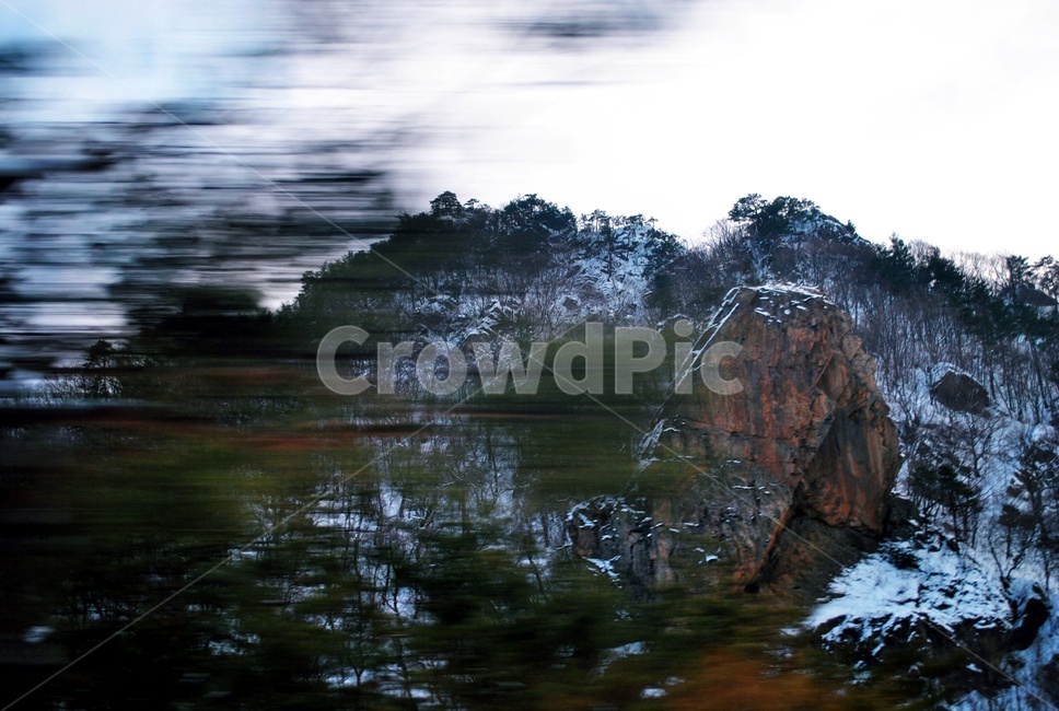 산,겨울,눈,속도,설악산,mountain,winter,snow,speed,mtseorak,겨울,계절,winter,season,자연,풍경,nature,landscape,outdoors,옥외