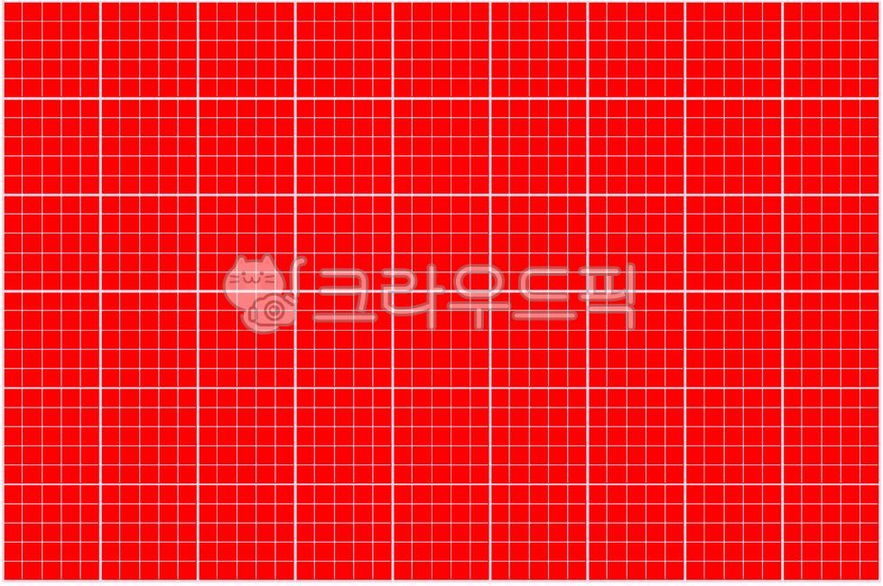 Checked pattern,pink,notepad,pattern,memo,red,note paper,red background,grid line,pink line,plaid,graph paper,concave,concave plate,texture,sticker,continuous pattern,check,checkerboard,square,5x5,Dakku,Baduk,ppt,grid,background,illustration,Wallpapers