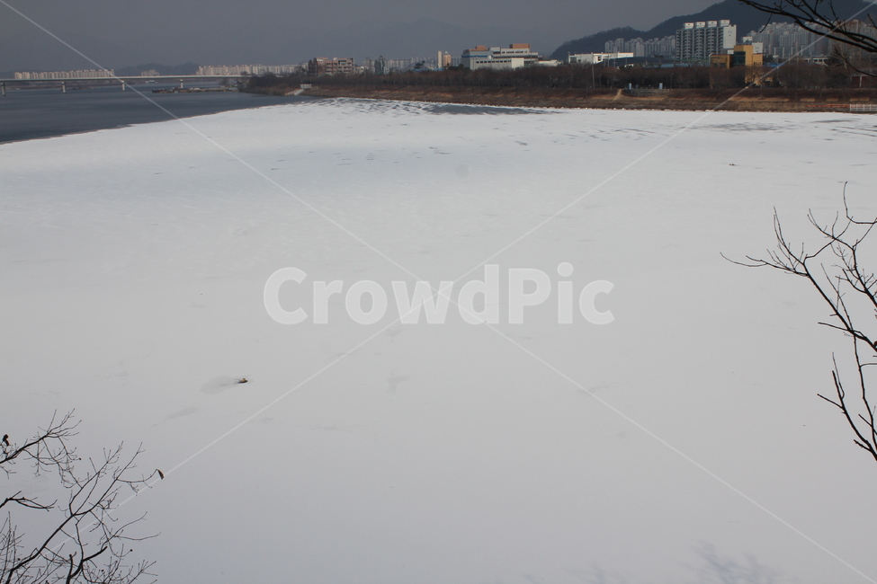 호수,자연,풍경,겨울,물,하늘,겨울,계절,winter,season,자연,풍경,nature,landscape,outdoors,옥외