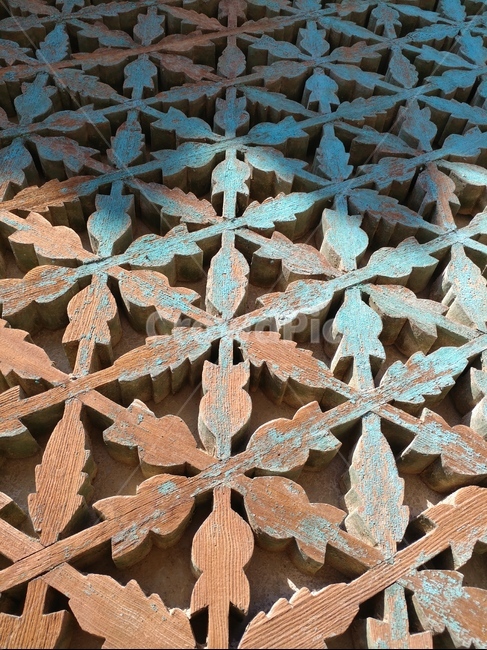패턴,전통,불국사,문살,창살,한국,무늬,pattern,tradition,doorframe,bulguksatemple,korea,korean