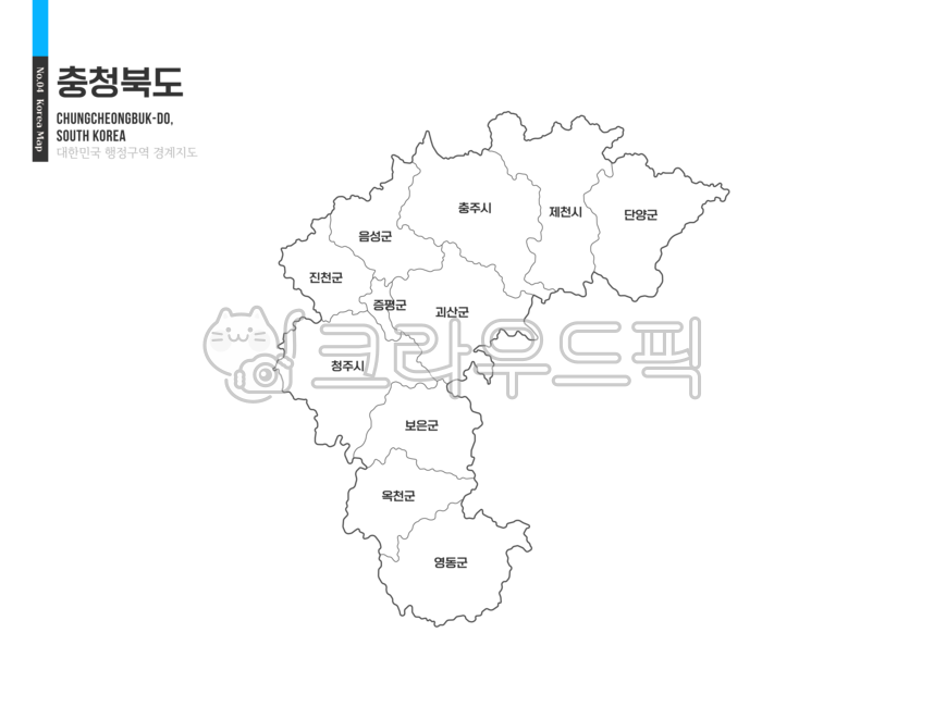 Chungcheongbuk-do,map,Chungcheongbuk-do map,Chungcheongbuk-do illustration,Chungcheongbuk-do administrative district,Chungcheongbuk-do tourism,Chungbuk,Chungcheong-do,Chungbuk map,Chungbuk illustration,Chungcheong-do map,our country map,map of