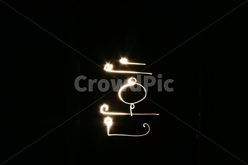 light,빛,괴적,장노출,프로포즈,연출,컨셉,콘셉,direction,concept