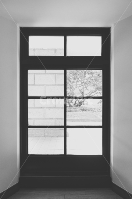 겨울,흑백사진,감성,프레임,빛,흑백,모노톤,monochrome,black and white,인테리어,실내디자인,interior design