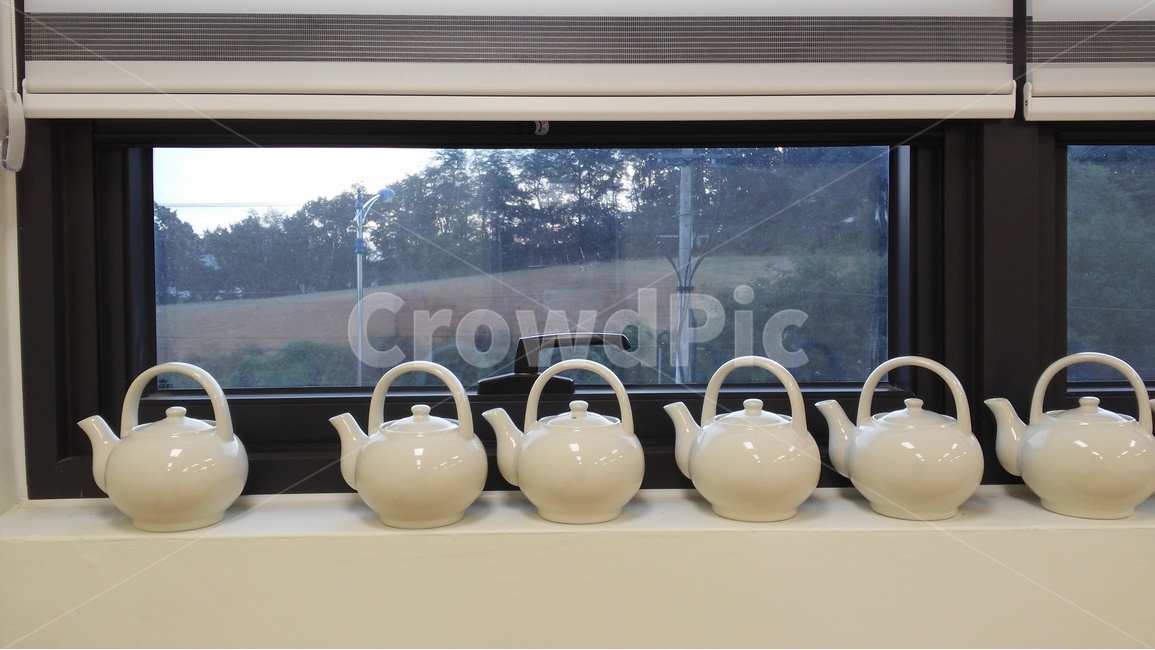 도자기,주전자,토기,백자기,공예품,도기,인테리어,실내디자인,interior design,사물,물건,오브젝트,thing,object,matter