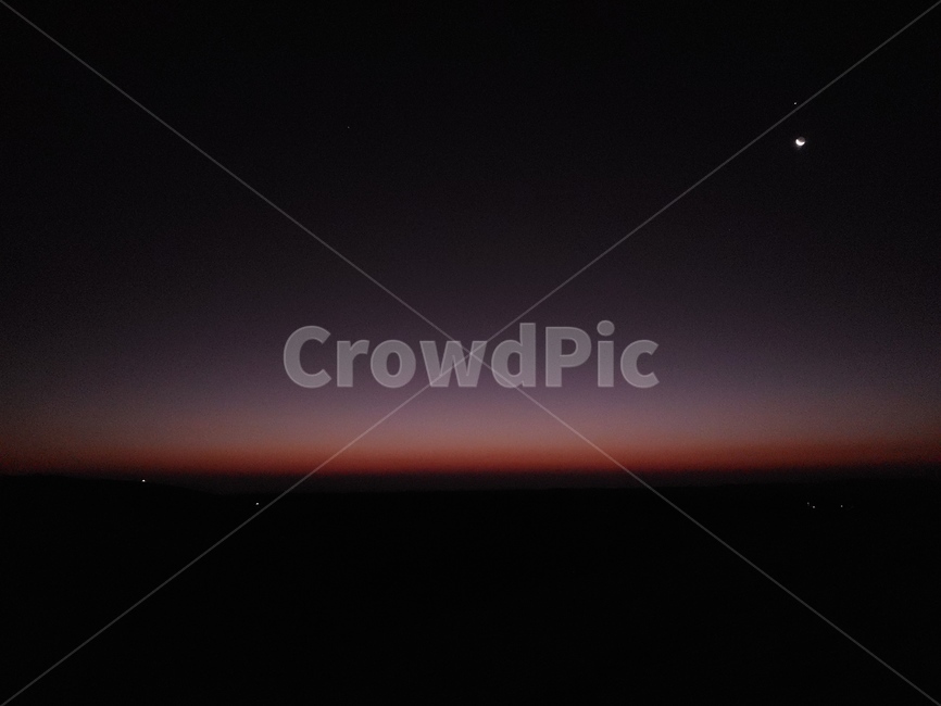 nature,자연,outdoors,sky,하늘,새벽,dusk,황혼,redsky,붉은하늘,sunset,일몰,dlfcnf,sunrise,사막,desert