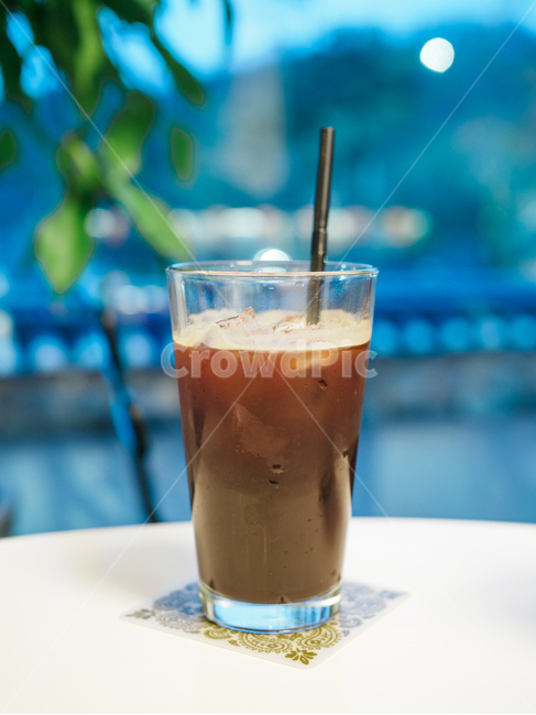 마실것,beverage,americano,아메리카노,커피,음료,cafe,커피,카페,coffee,cafe