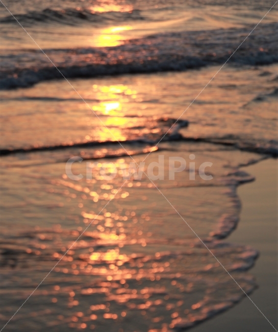부산,다대포,노을,바다,파도,감성사진,석양,자연,풍경,nature,landscape,해변,바다,beach,sea,감성,sensible,feeling,outdoors,옥외,water,물,ocean,대양