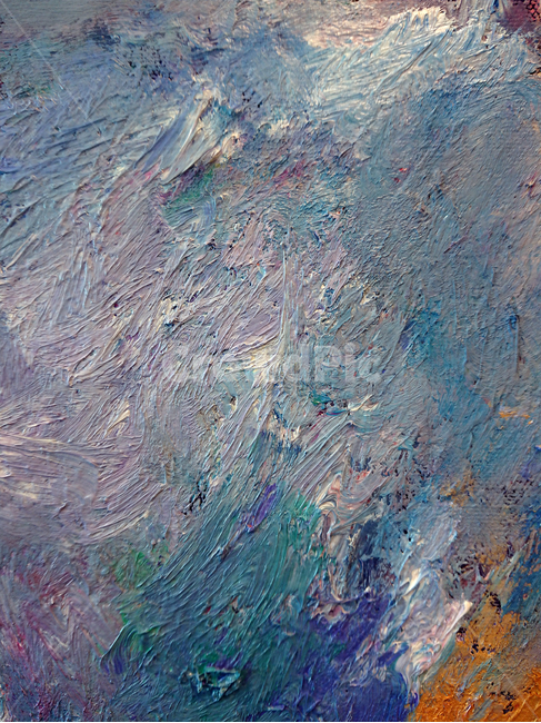 아크릴,유화,아크릴컬러,컬러,컬러풀,수채화,붓질,붓,브러쉬,예술,페인팅,재질,배경,예술,art