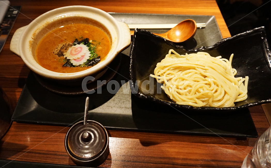 noodle dish,Japanese food,noodles,Fukuoka,Fukuoka food,Tsukemen