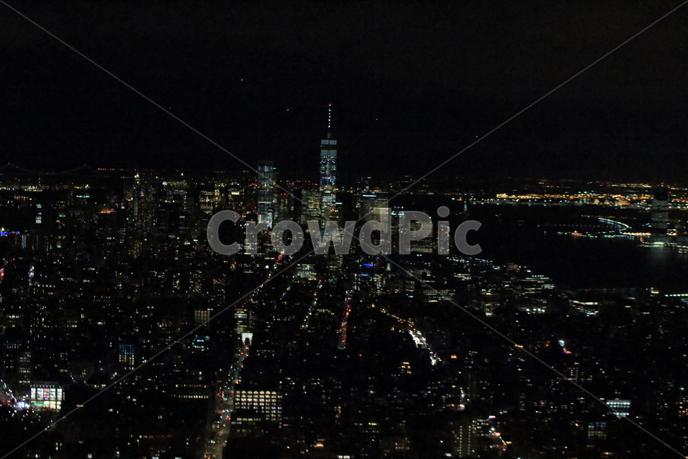 뉴욕야경,엠파이어스테이트빌딩,야경,empirestatebuilding,newyork,야경,밤,풍경,nightscape,night,landscape,도시,city,해외,외국,세계,foreign,oversea,world,세계도시풍경,해외도시풍경,외국도시풍경,world cityscape,경치,outdoors,옥외,nature,자연,scenery,aerial view,조감도